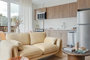 Photo for Rider Avenue