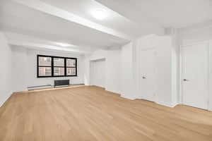 Photo for East 44th Street