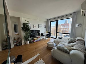 Photo for Menahan Street