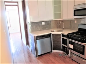 Photo for Scholes Street