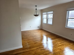 Photo for 226th Street