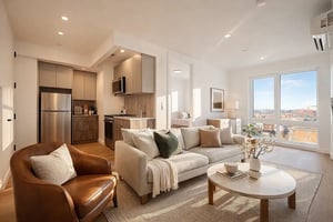 Photo for Hillside Avenue