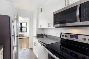 Photo for 57th Avenue