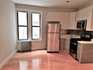 Photo for East 17th Street