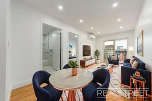 Photo for Lincoln Place