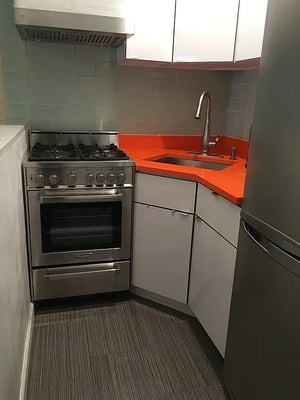 Photo for East 71st Street