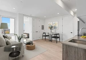 Photo for Hillside Avenue