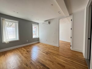 Photo for Fulton Street