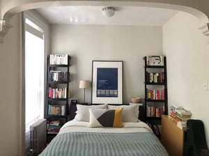 Photo for Degraw Street