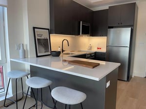 Photo for Nostrand Avenue