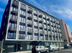 Photo for Nostrand Avenue