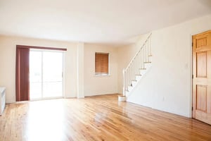 Photo for 192nd Street