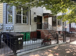 Photo for Prospect Place