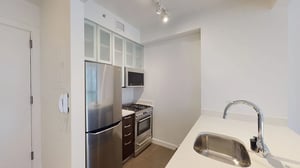 Photo for Columbus Avenue