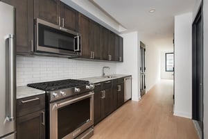 Photo for West End Avenue