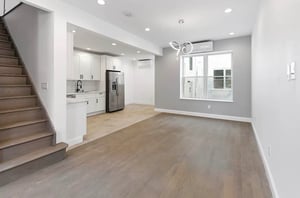 Photo for East 4th Street