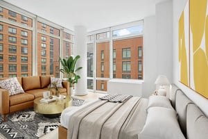 Photo for West 45th Street