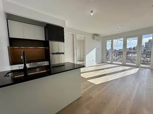 Photo for Frost Street