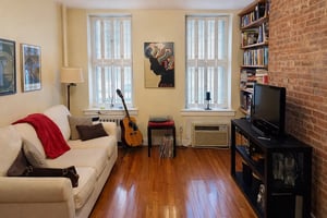 Photo for East End Avenue