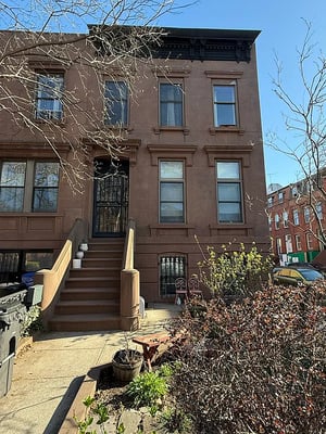 Photo for 2nd Street