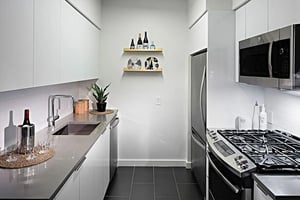 Photo for Hoyt Street