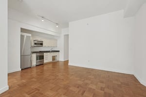 Photo for Exchange Place