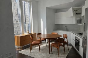 Photo for East 44th Street