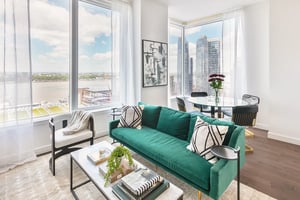 Photo for West 36th Street