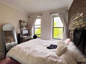 Photo for Thompson Street