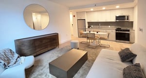 Photo for 50th Avenue