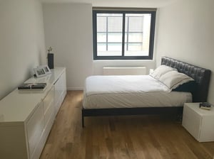 Photo for East 72nd Street