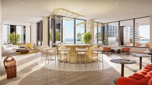 Photo for Water Street