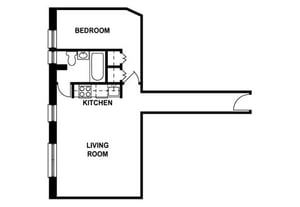 Photo for East 92nd Street