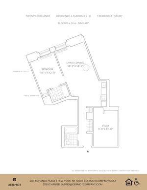 Photo for Exchange Place