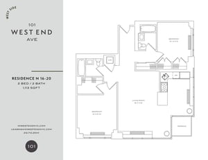 Photo for West End Avenue