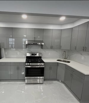 Photo for Tibbett Avenue