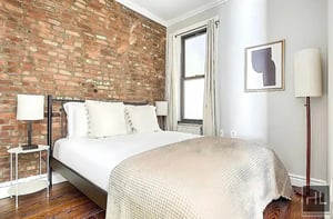 Photo for Stanton Street