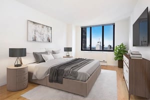 Photo for West 56th Street