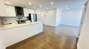 Photo for 23rd Street