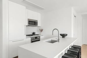 Photo for Union Sq S