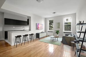 Photo for West 18th Street