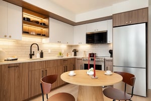 Photo for Prince Street