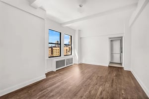 Photo for East 86th Street