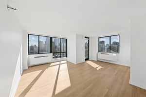 Photo for West End Avenue