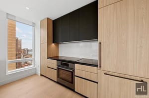 Photo for West 43rd Street