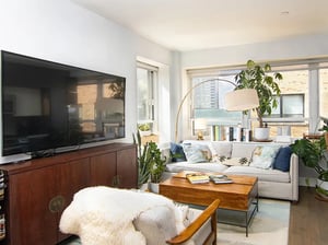 Photo for West 52nd Street