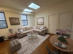 Photo for East 75th Street