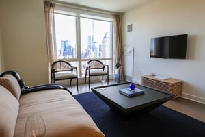 Photo for West 42nd Street