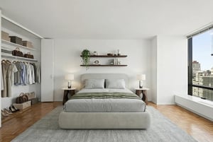 Photo for East 72nd Street