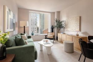 Photo for East 39th Street